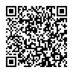 www.house-info.tw房屋網-找梅山山坡地-QRCode