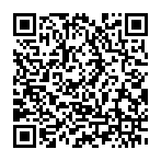 www.house-info.tw房屋網-找梅山山坡用地-QRCode