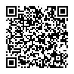 www.house-info.tw房屋網-找梅山工業地-QRCode
