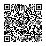 www.house-info.tw房屋網-找梅山工業用地-QRCode