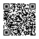 www.house-info.tw房屋網-找梅山建地-QRCode