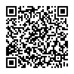 www.house-info.tw房屋網-找梅山道路土地-QRCode