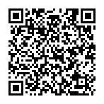www.house-info.tw房屋網-找梅山道路地-QRCode