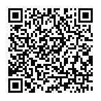 www.house-info.tw房屋網-找梅山道路用地-QRCode