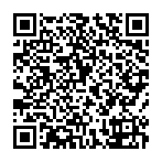 www.house-info.tw房屋網-找梓官住宅土地-QRCode