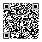 www.house-info.tw房屋網-找梓官區住宅土地-QRCode