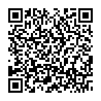 www.house-info.tw房屋網-找梓官區住宅地-QRCode