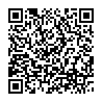 www.house-info.tw房屋網-找梓官區商業地-QRCode