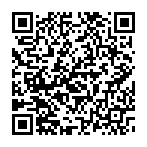 www.house-info.tw房屋網-找梓官區山坡土地-QRCode