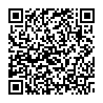 www.house-info.tw房屋網-找梓官區工業土地-QRCode