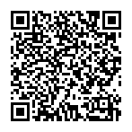 www.house-info.tw房屋網-找梓官區工業地-QRCode