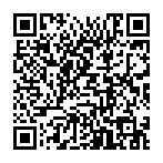 www.house-info.tw房屋網-找梓官區工業用地-QRCode
