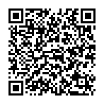 www.house-info.tw房屋網-找梓官區農地-QRCode