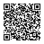 www.house-info.tw房屋網-找梓官區道路土地-QRCode