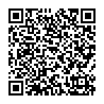 www.house-info.tw房屋網-找梓官商業土地-QRCode