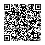 www.house-info.tw房屋網-找梓官商業地-QRCode