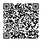 www.house-info.tw房屋網-找梓官山坡土地-QRCode