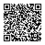 www.house-info.tw房屋網-找梓官工業土地-QRCode