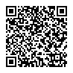 www.house-info.tw房屋網-找梓官工業用地-QRCode
