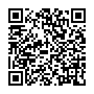 www.house-info.tw房屋網-找梓官建地-QRCode