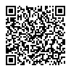 www.house-info.tw房屋網-找梓官道路土地-QRCode