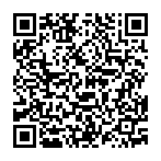 www.house-info.tw房屋網-找梓官道路地-QRCode