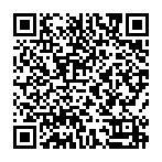 www.house-info.tw房屋網-找梓官道路用地-QRCode