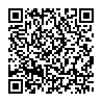 www.house-info.tw房屋網-找梧棲住宅土地-QRCode