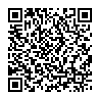 www.house-info.tw房屋網-找梧棲住宅用地-QRCode