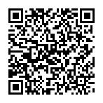 www.house-info.tw房屋網-找梧棲區住宅土地-QRCode