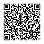 www.house-info.tw房屋網-找梧棲區住宅地-QRCode