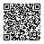 www.house-info.tw房屋網-找梧棲區商業地-QRCode