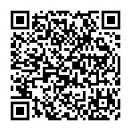 www.house-info.tw房屋網-找梧棲區商業用地-QRCode