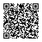 www.house-info.tw房屋網-找梧棲區土地-QRCode