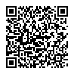 www.house-info.tw房屋網-找梧棲區山坡土地-QRCode