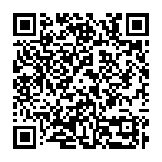www.house-info.tw房屋網-找梧棲區山坡用地-QRCode