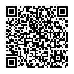 www.house-info.tw房屋網-找梧棲區工業土地-QRCode