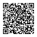 www.house-info.tw房屋網-找梧棲區工業用地-QRCode
