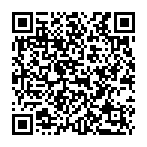 www.house-info.tw房屋網-找梧棲區建地-QRCode