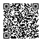 www.house-info.tw房屋網-找梧棲區農地-QRCode