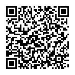 www.house-info.tw房屋網-找梧棲區道路土地-QRCode