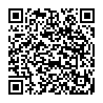 www.house-info.tw房屋網-找梧棲商業地-QRCode
