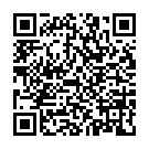 www.house-info.tw房屋網-找梧棲土地-QRCode