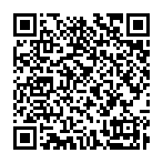 www.house-info.tw房屋網-找梧棲山坡土地-QRCode