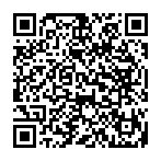 www.house-info.tw房屋網-找梧棲山坡地-QRCode