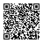 www.house-info.tw房屋網-找梧棲工業土地-QRCode