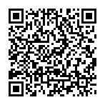 www.house-info.tw房屋網-找梧棲工業用地-QRCode