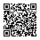 www.house-info.tw房屋網-找梧棲農地-QRCode