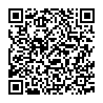 www.house-info.tw房屋網-找梧棲道路地-QRCode