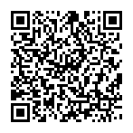 www.house-info.tw房屋網-找梧棲道路用地-QRCode